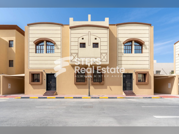 Compound, Not Furnished, Al Daayen, Al Khisah, 5 Bedrooms
