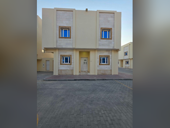 Family Residential, Not Furnished, Al Daayen, Al Sakhama, 6 Bedrooms