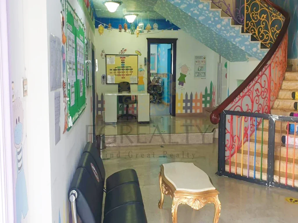 Grand Family Palace Villa, Al Aziziyah — photo 3