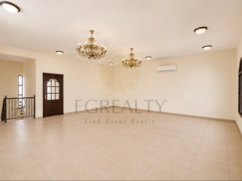 Compound, Not Furnished, Al Daayen, Al Khisah, 5 Bedrooms