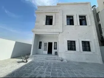 Family Residential  - Not Furnished  - Al Daayen  - Umm Qarn  - 9 Bedrooms