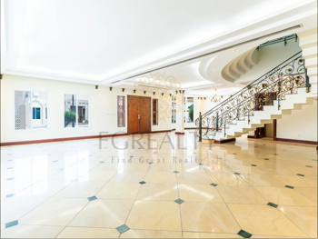 Compound, Not Furnished, Doha, West Bay Lagoon, 4 Bedrooms