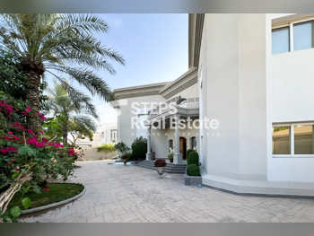 Family Residential, Fully Furnished, Doha, Al Dafna, 2 Bedrooms