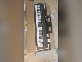 Piano Digital Piano Yamaha P-45