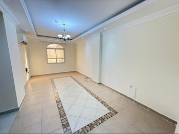 2 Bedrooms Apartment For Rent in Doha, Al Sadd Not Furnished