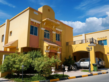 Compound, Semi Furnished, Al Rayyan, Bu Sidra, 4 Bedrooms