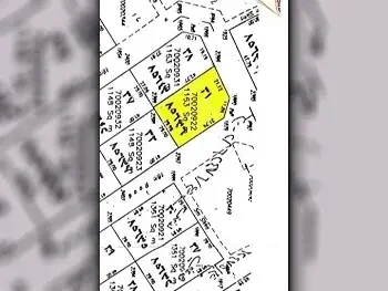 Labour Camp For Sale in Doha  - Al Sadd  -Area Size 1,163 Square Meter