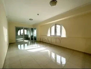 2 Bedrooms  Apartment  For Sale  in Doha -  The Pearl  Not Furnished