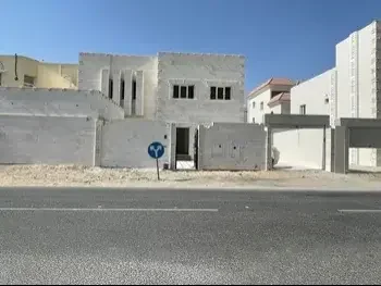 Family Residential  - Not Furnished  - Al Shamal  - 7 Bedrooms