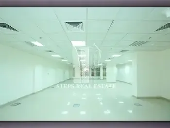 Labour Camp - Not Furnished  - Doha  - Al Sadd