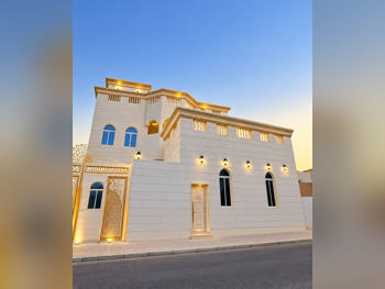 Family Residential, Not Furnished, Al Rayyan, Muaither, 7 Bedrooms