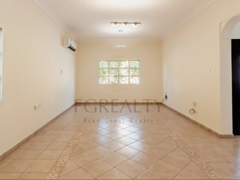 Compound, Semi Furnished, Al Rayyan, Al Waab, 4 Bedrooms