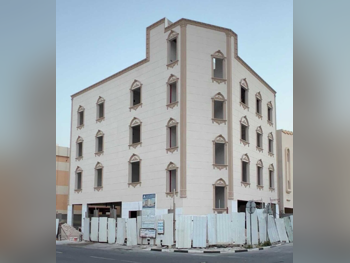 Mga gusali, tower at compound, Tirahang pampamilya, Ibinebenta, Doha, Madinat Khalifa South