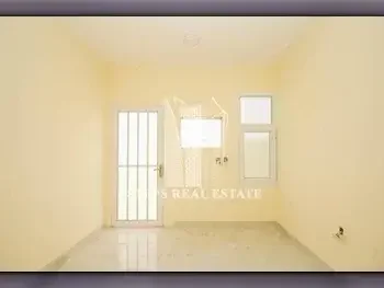 Labour Camp Umm Salal  Umm Salal Ali  22 Bedrooms