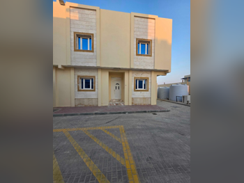 Compound, Not Furnished, Al Daayen, Al Sakhama, 6 Bedrooms
