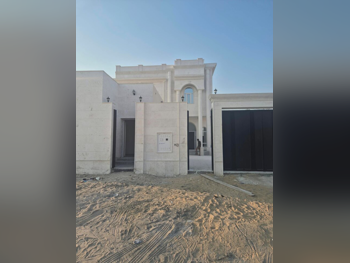 Family Residential, Not Furnished, Doha, Al Thumama, 7 Bedrooms