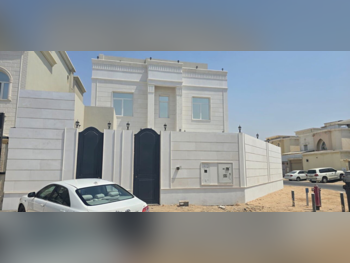 Family Residential, Not Furnished, Doha, Al Thumama, 7 Bedrooms