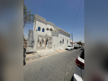 Family Residential, Not Furnished, Al Rayyan, Muaither, 7 Bedrooms