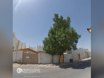 سكن عائلي، غير مفروش، الريان، معيذر، 3 غرف نوم
