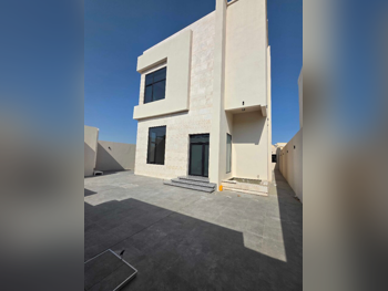 Family Residential, Not Furnished, Doha, Al Thumama, 6 Bedrooms