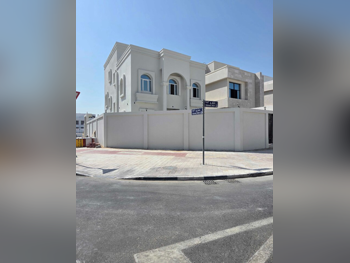 Family Residential, Not Furnished, Doha, Al Thumama, 7 Bedrooms