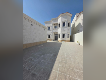 Family Residential, Not Furnished, Doha, Al Thumama, 7 Bedrooms