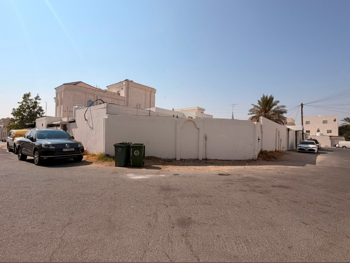 Buildings, Towers & Compounds, Family Residential, Al Rayyan, Al Luqta For Sale