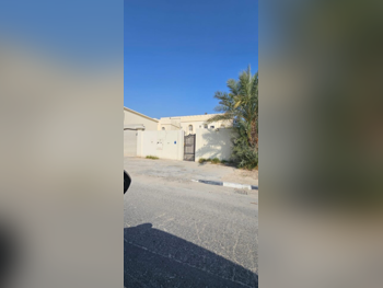 سكن عائلي، غير مفروش، الريان، معيذر، 6 غرف نوم
