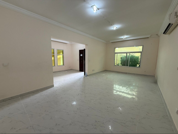 Compound, Not Furnished, Al Rayyan, Al Gharrafa, 4 Bedrooms