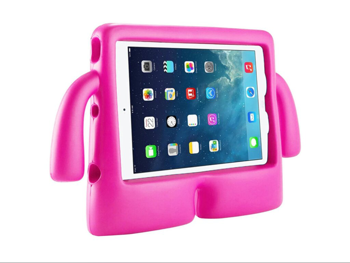 Tablet, iPad Cases and Covers Apple iPad Mini 1