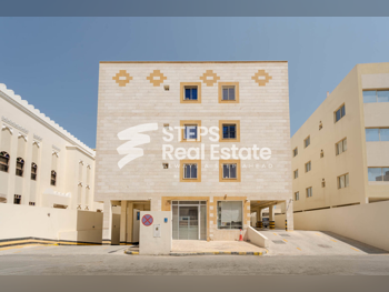 فروش ساختمان، برج و مجتمع، مسکونی خانوادگی، الوکره