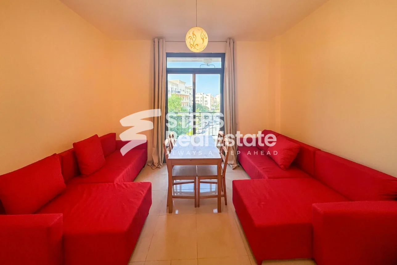Studio Instrument Rooom Studio in Lusail - Fox Hills For Rent in Qatar