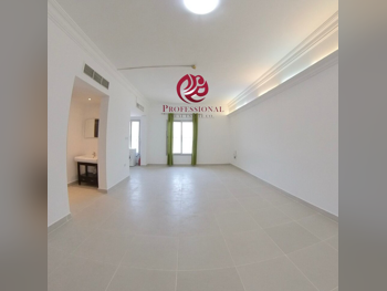 Apartamento de 2 habitaciones en alquiler en Doha, Al Sadd, sin amueblar