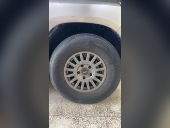 Jantes Toyota / 17 pouces grises 2021 2022 4 5 avec livraison