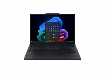 لپتاپ لنوو، ThinkPad، مشکی، Free DOS، اینتل، Ultra 7، حافظه (رم): 16 گیگابایت