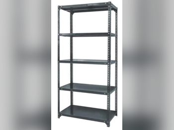Gabinetes de almacenamiento, Humidor (gabinete para puros), negro