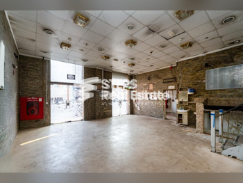 Paupahang commercial shop, unfurnished, Doha, Rawdat Al Khail