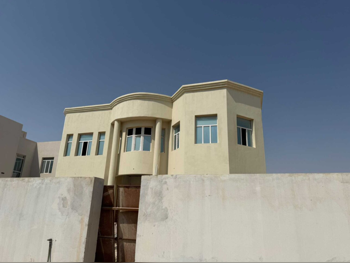 Family Residential, Not Furnished, Al Rayyan, Rawdat Egdaim, 7 Bedrooms