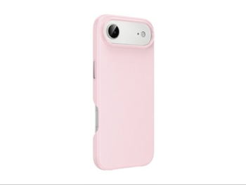 Cases And Covers Silicon, Hoco, Apple iPhone 17 Air