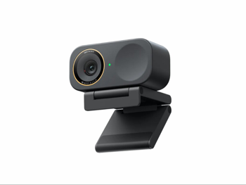 Webcams Insta360, 4k Windows