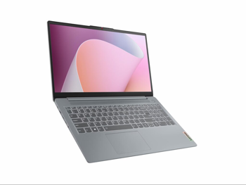 Laptops Lenovo, Ideapad, Grey, Windows 11, AMD, Ryzen, Memory (Ram): 16 GB