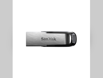 Flash drive Sandisk, 64 GB