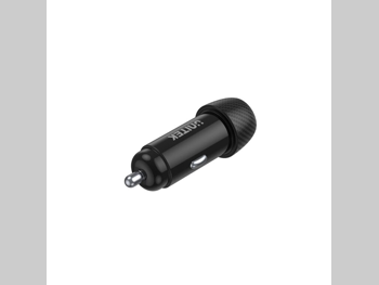 Car Phone Chargers, USB Type C