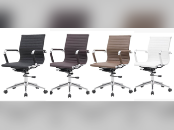 Office & Gaming Chairs Merir Furniture, Manager Chair