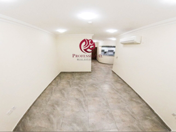 1 Bedrooms Apartment For Rent in Doha, Rawdat Al Khail Not Furnished