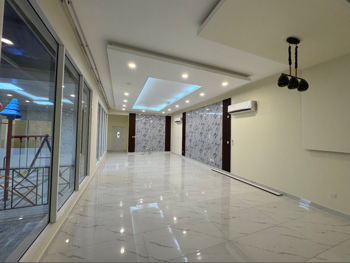 Family Residential, Not Furnished, Umm Salal, Umm Al Amad, 4 Bedrooms