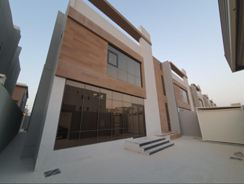 Family Residential, Fully Furnished, Al Daayen, Umm Qarn, 5 Bedrooms