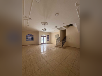 Family Residential, Not Furnished, Al Rayyan, Izghawa, 5 Bedrooms