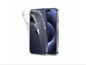 Cases And Covers, Apple, Apple iPhone 15 Pro Max