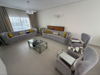 Sofas, Couches & Chairs Sofa Set, Gray